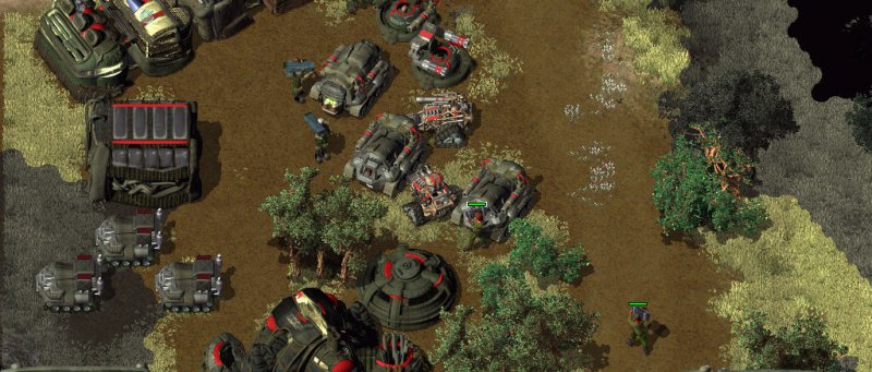 original_war_4.jpg?itok=oKfIpH3X\u0026c=