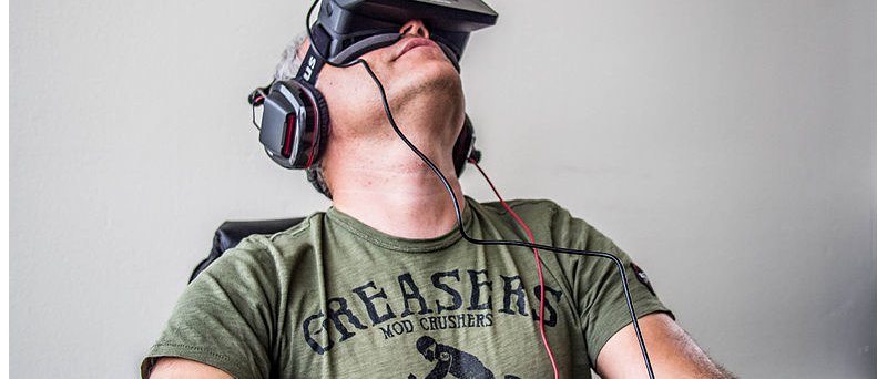 Orlovsky_and_Oculus_Rift