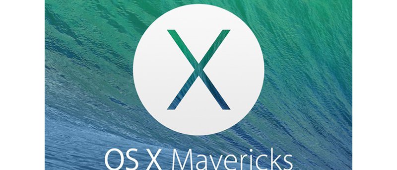 osx-mavericks