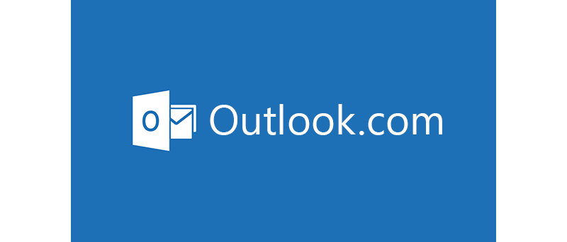 Outlook-logo