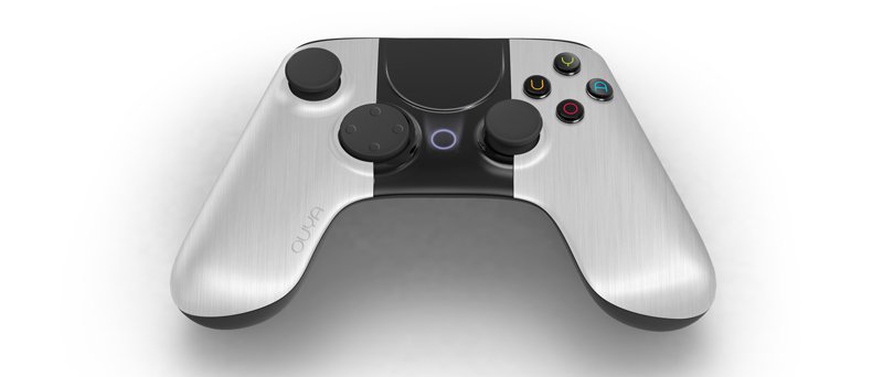 ouya_gamepad