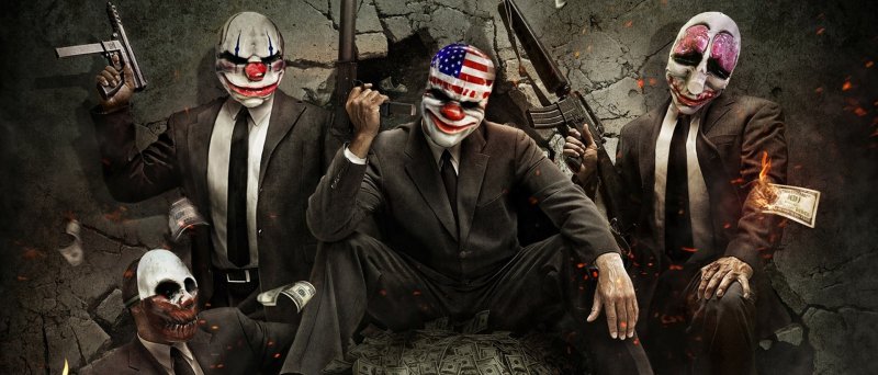 Payday_2_uvod