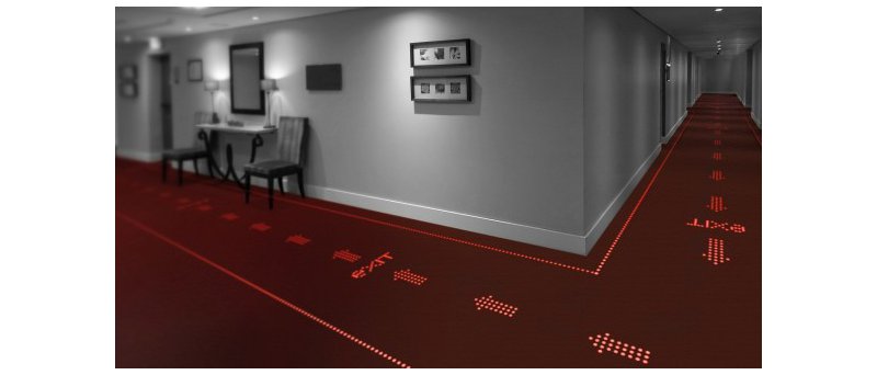 philips-led-carpet