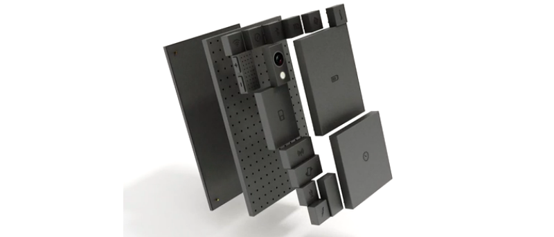 phoneblocks