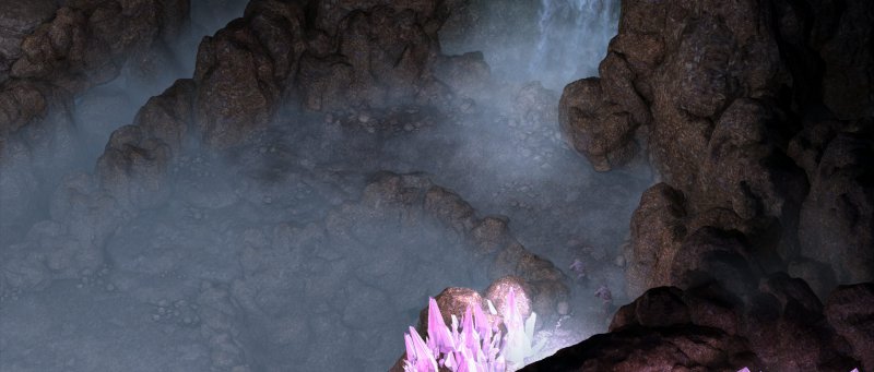 Pillars Of Eternity Screenshot 04