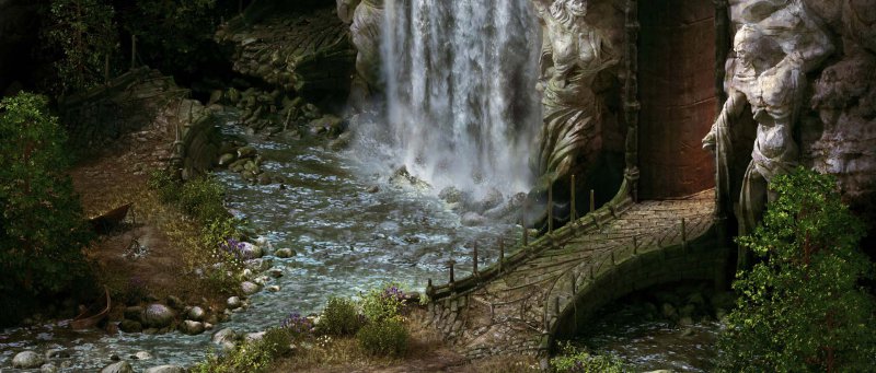 Pillars Of Eternity Screenshot 06