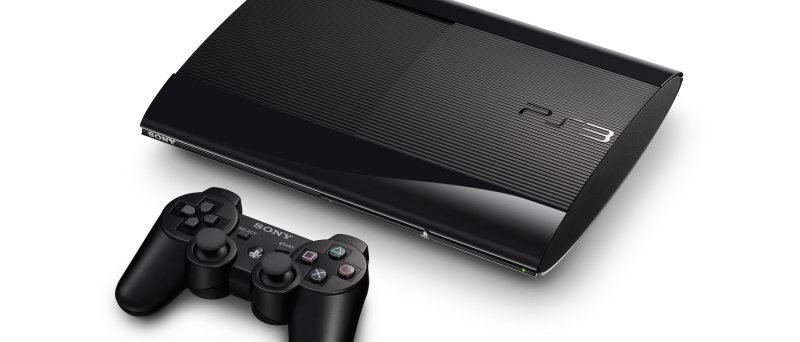 playstation3_superslim