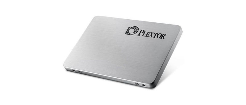 plextor_m5_pro_series_ssd_aluminium