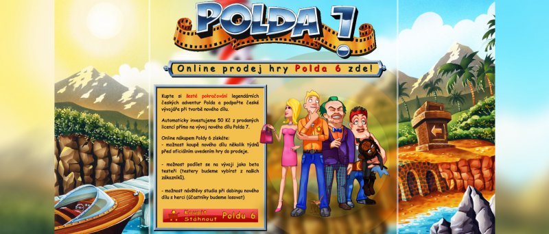 Polda 7