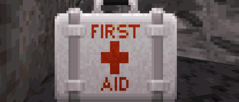 Portablemedkit