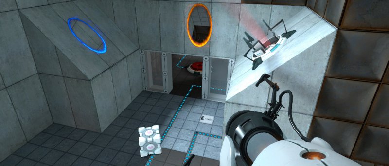 Portal 2