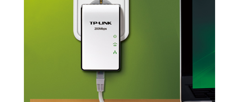 powerline_tplink_640