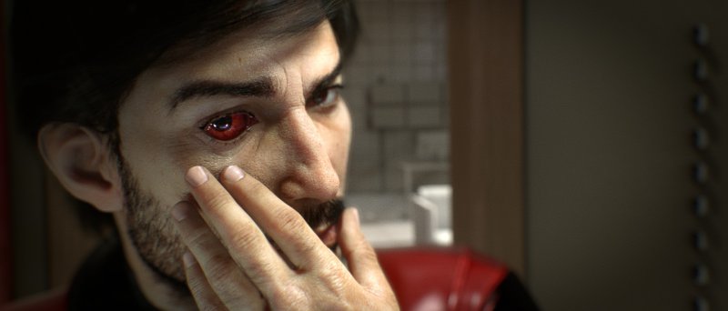 Prey 01