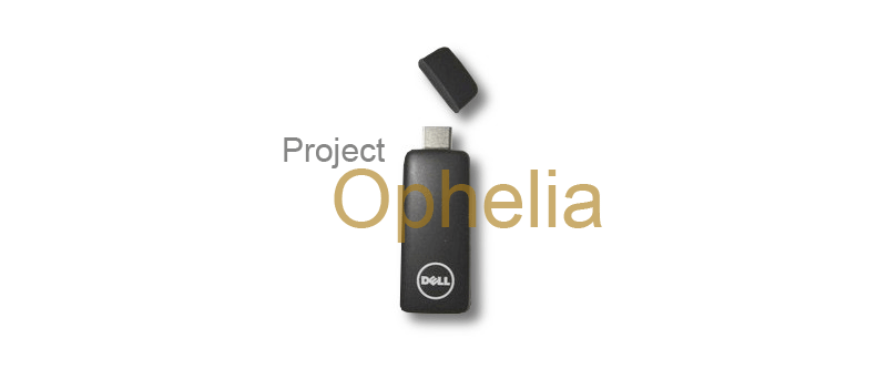 project-ophelia3