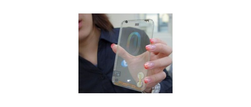 prototyp-skleneny-mobil0
