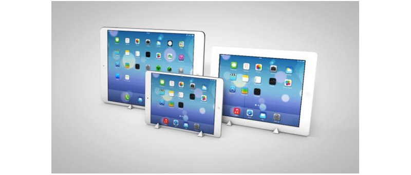 prototypes-ipad-12-9