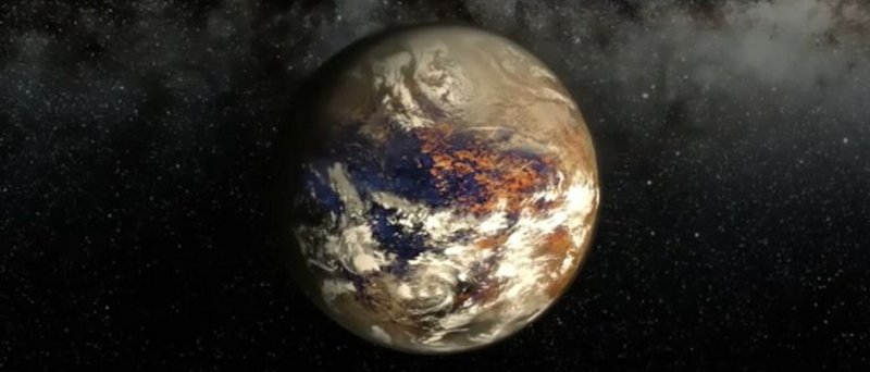 Proximab