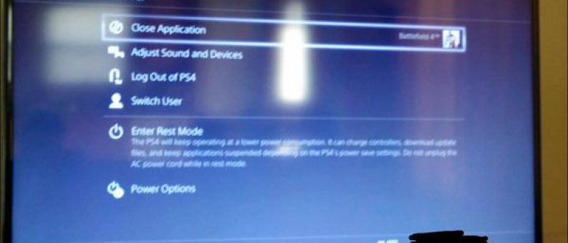 Ps 4 Firmware 250 Ui New