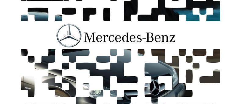 qrcode-mercedes-benz-homepage