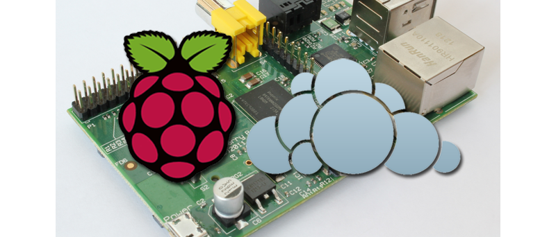 raspberry_cloud