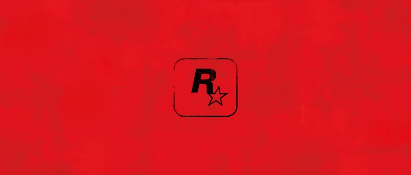 Red Rockstar