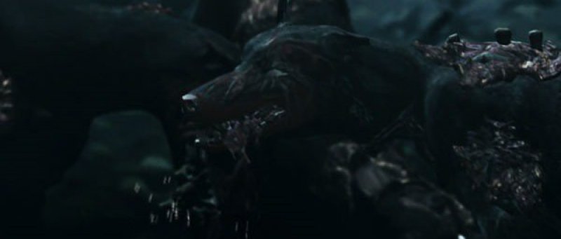 Resident Evil Remake Remaster 2