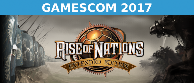 Rise Of Nations Gc 17