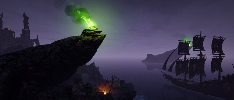 Risen 3 6