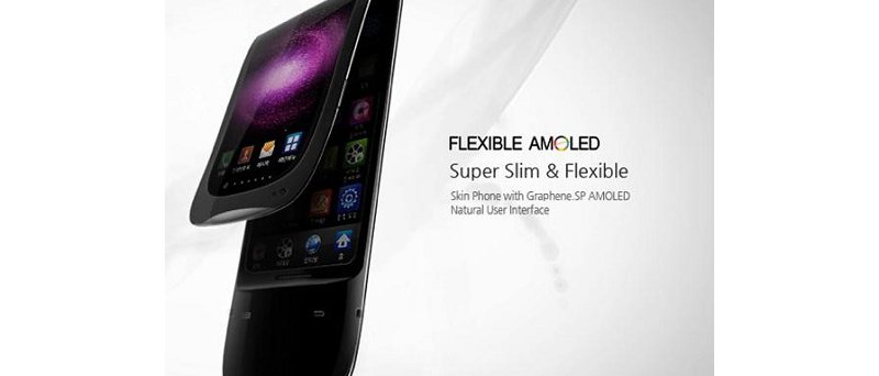 samsung-amoled