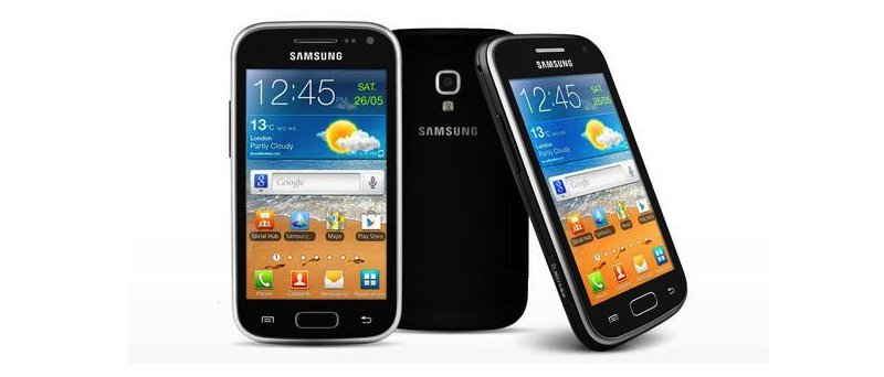 samsung-galaxy-ace-2