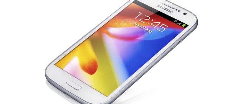 Samsung-Galaxy-Grand