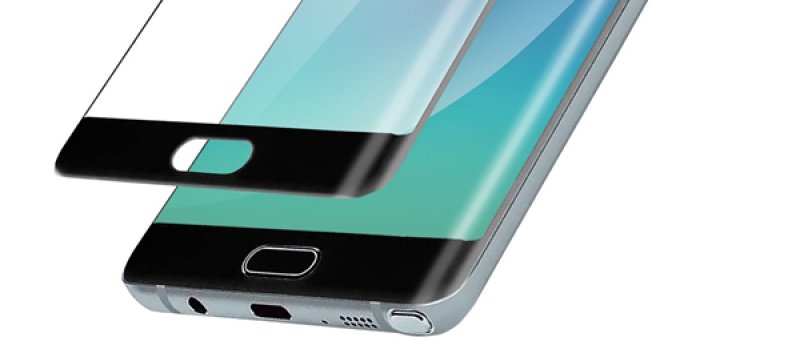 Samsung Galaxy Note 7 Rumor