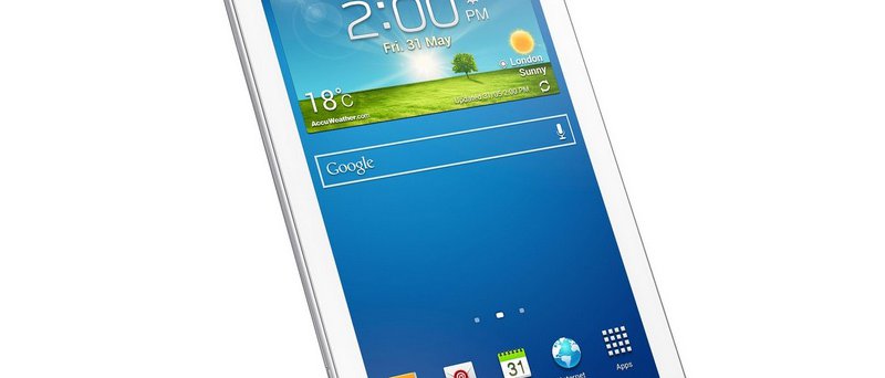 samsung galaxy tab 3 lite