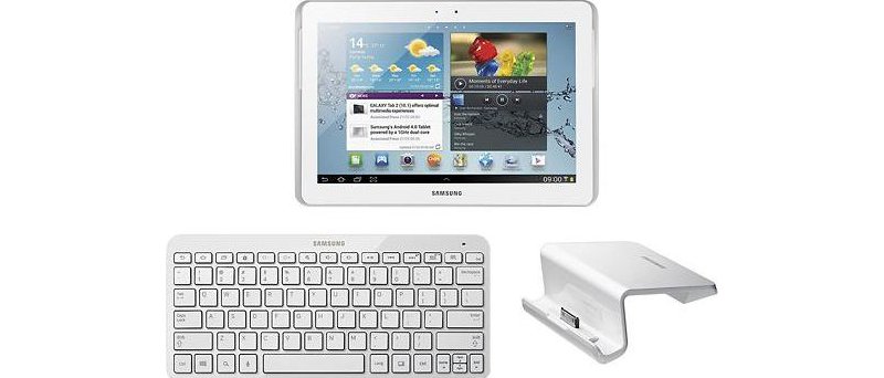 samsung galaxy tab student edition