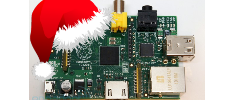 santa_pi