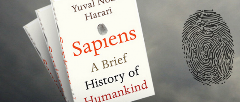 Sapiens