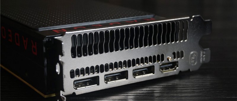 Sapphire Radeon Rx 480 04