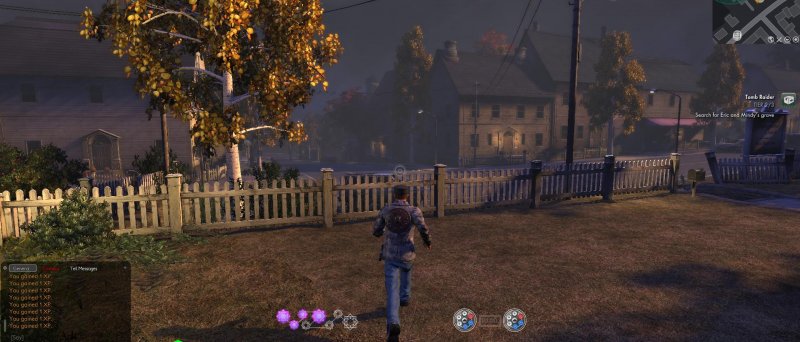 Secret World Legends 10