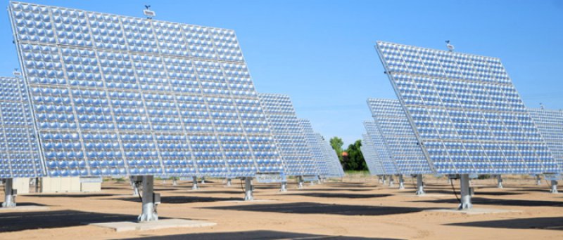 Semprius Solar Cell Perex