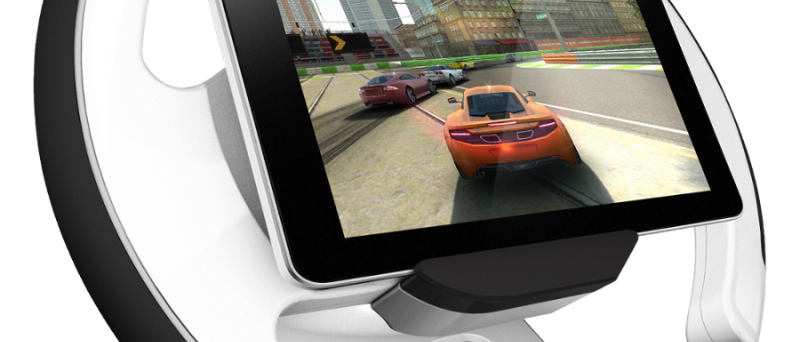 Sencor Element Racer_3