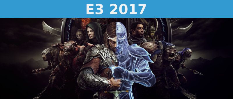 Shadow Of War E 3 17