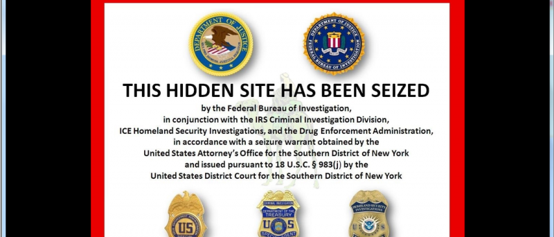 silk_road_seized