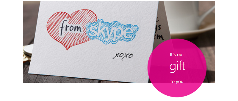 skype-web-gift