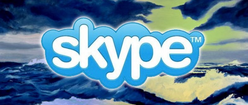 skype3seas