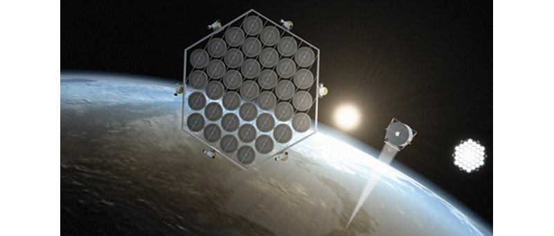 space-solar-japan.jpg