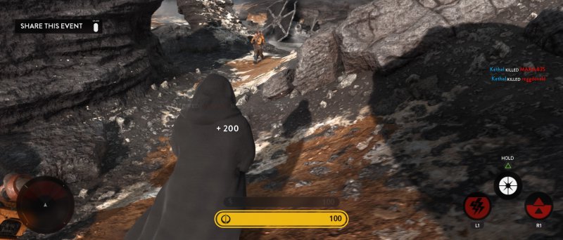 Star Warstm Battlefronttm 20151122003005
