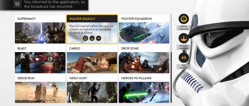 Star Warstm Battlefronttm 20151124000136
