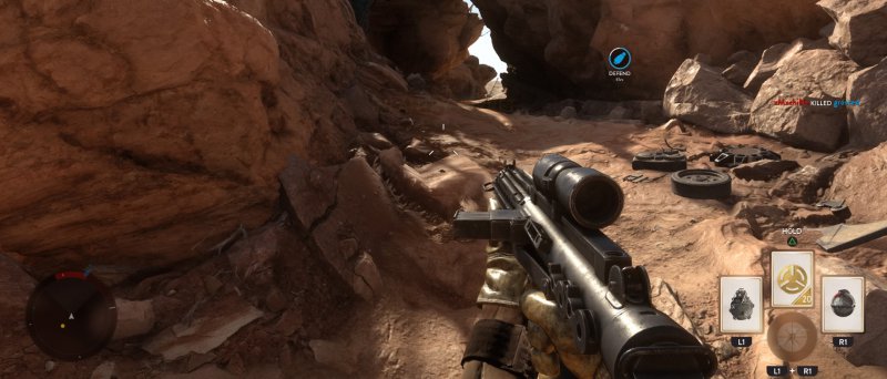 Star Warstm Battlefronttm 20151128214825