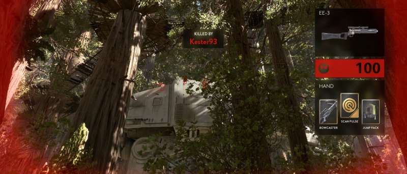 Star Warstm Battlefronttm 20151220165952