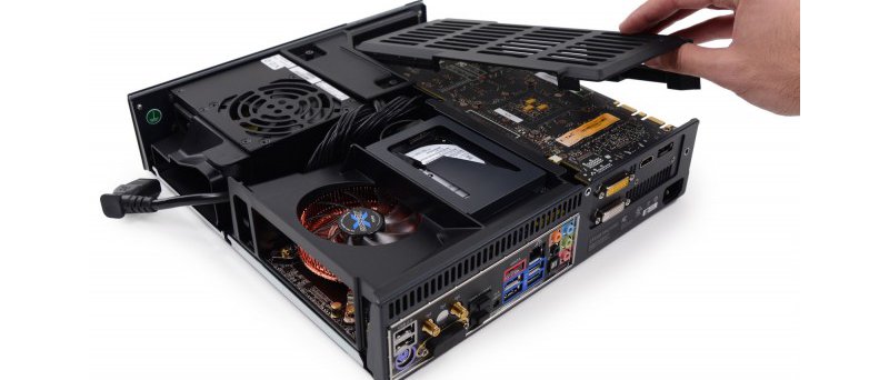 steam-machine-teardown-top-off-640x353